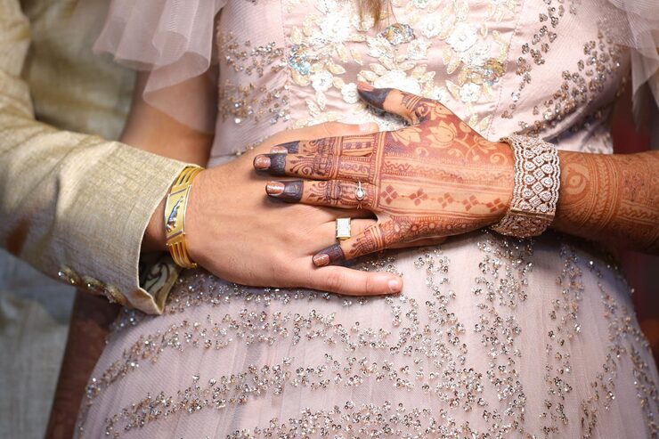 photography in ariyalur