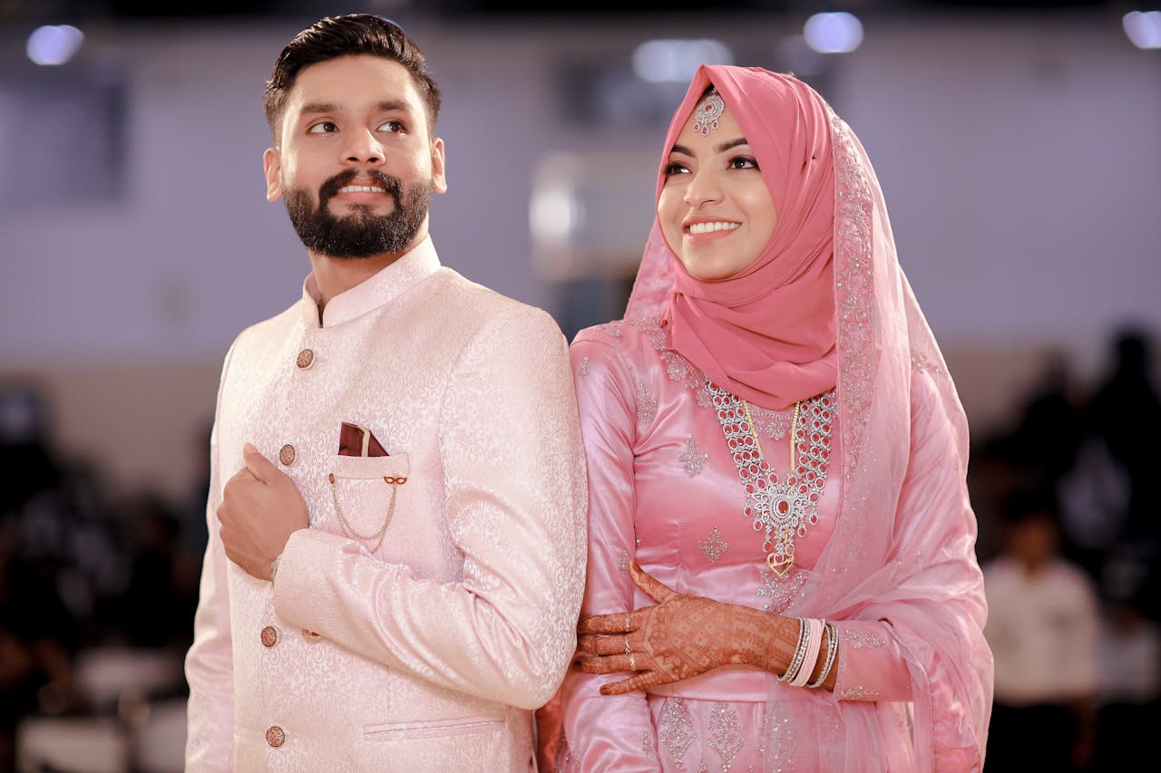 photography in ariyalur