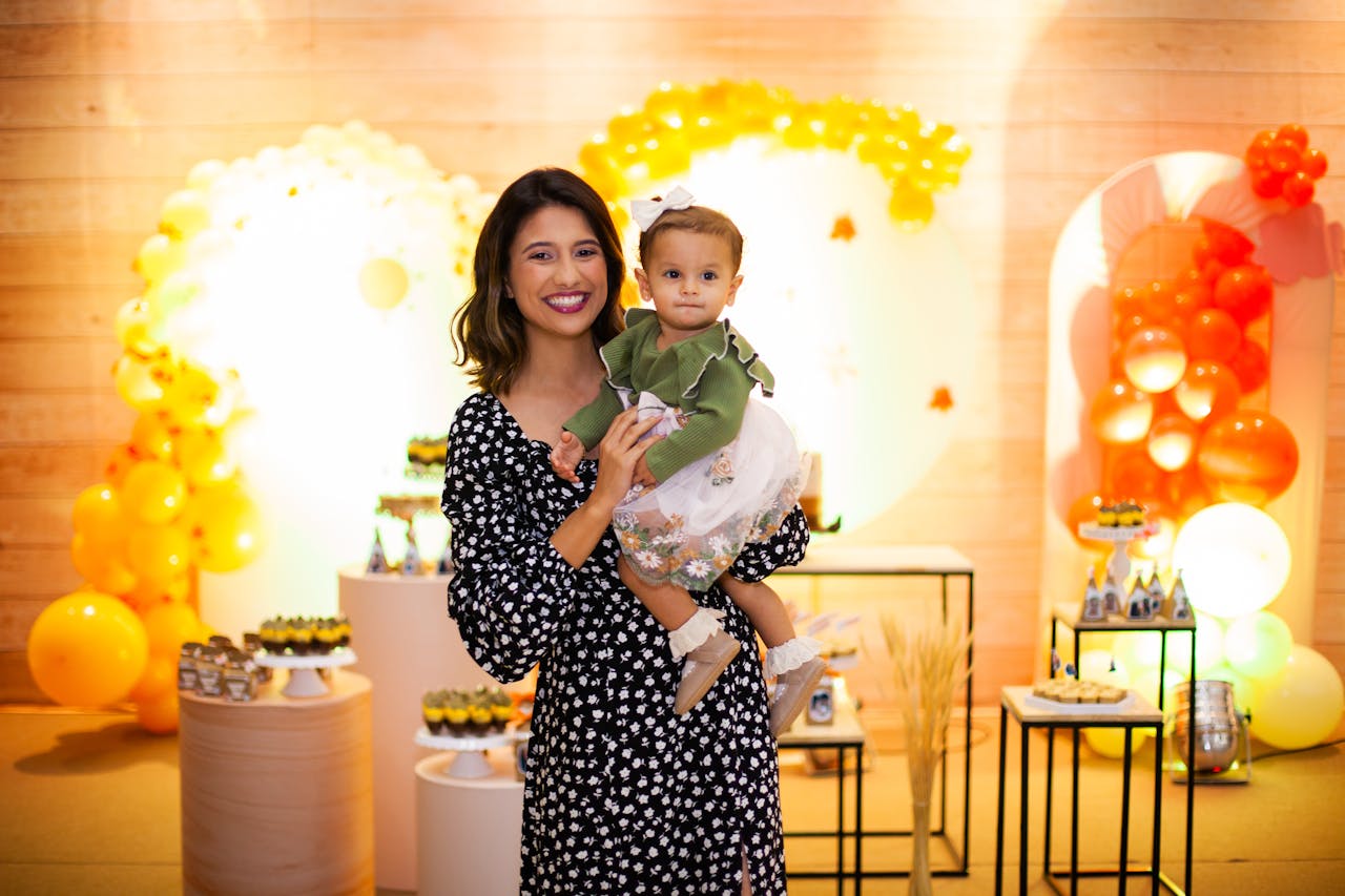  birthday photography in ariyalur