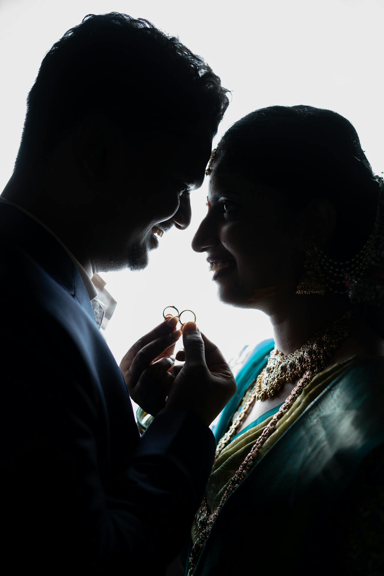 photography in ariyalur