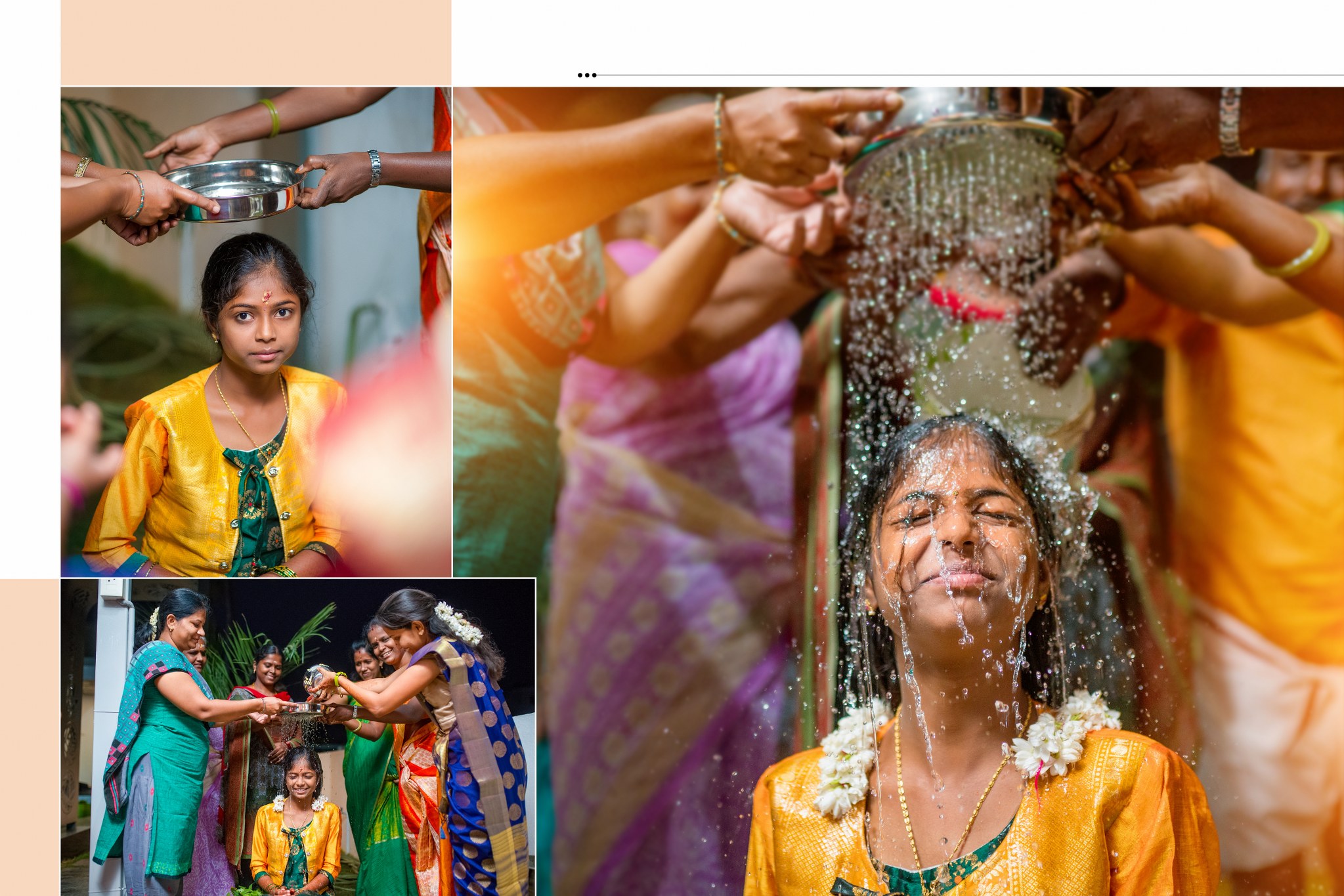 photographer in ariyalur