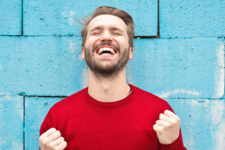 wedding photography in ariyalur, photography in ariyalur