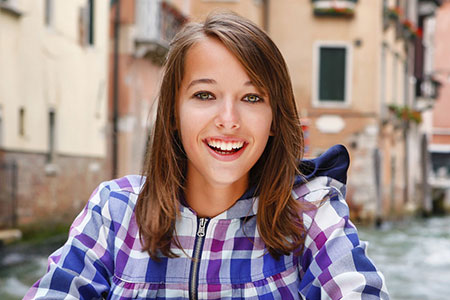  birthday photography in ariyalur